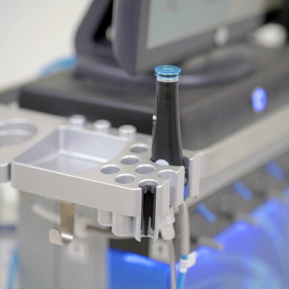 2020 ハイドラフェイシャル エリートMD スターターキット付