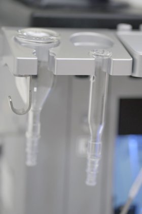 2020 ハイドラフェイシャル エリートMD スターターキット付