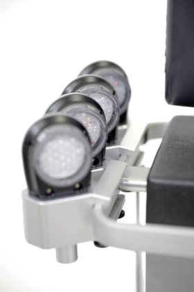 2020 ハイドラフェイシャル エリートMD スターターキット付