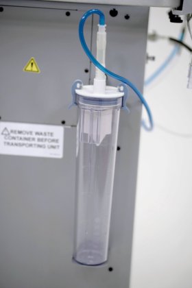 2020 ハイドラフェイシャル エリートMD スターターキット付