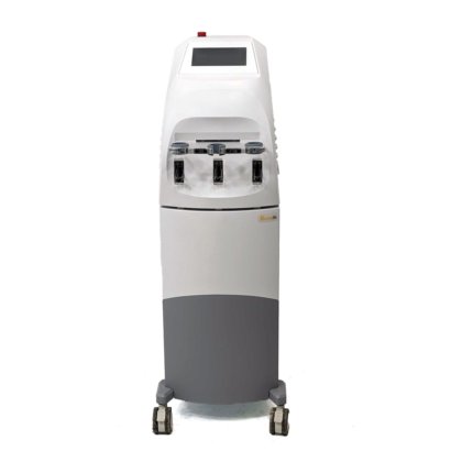 2016 FormaTK Forma FS10000 Unité