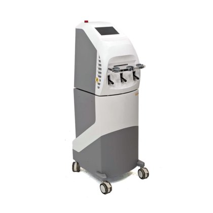 2016 FormaTK Forma FS10000 基本单元