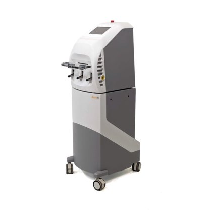 2016 FormaTK Forma FS10000 Unité