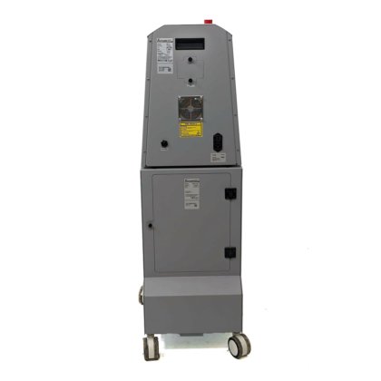 2016 FormaTK Forma FS10000 Unité