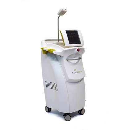 2020 ヴィーナス・コンセプツ・ヴィーナス・ヴェルサ