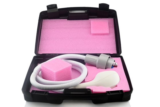 2020 ヴィーナス・コンセプツ・ヴィーナス・ヴェルサ