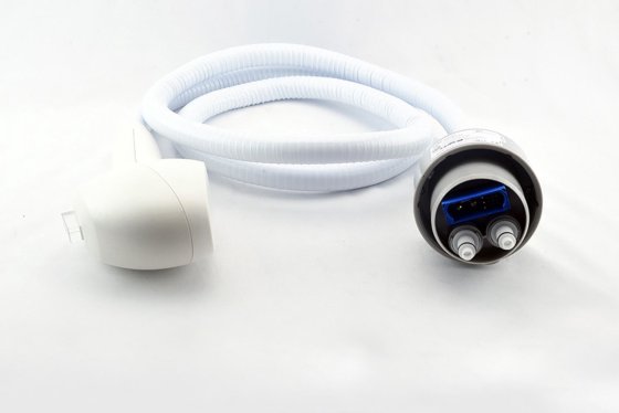 2020 ヴィーナス・コンセプツ・ヴィーナス・ヴェルサ