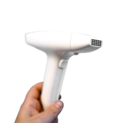 2020 ヴィーナス・コンセプツ・ヴィーナス・ヴェルサ