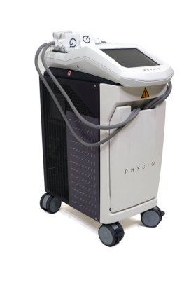 2021 デカ・カルテッサ・フィジーク