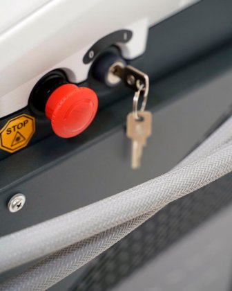 2021 デカ・カルテッサ・フィジーク