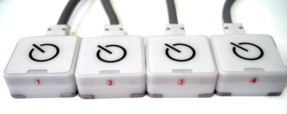 2021 デカ・カルテッサ・フィジーク