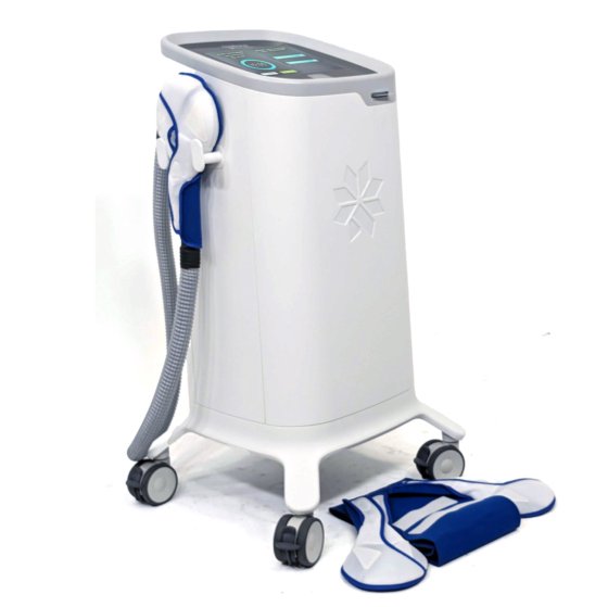 アラガン・クールトーンにはメーカー再認証が含まれる