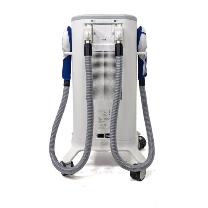 アラガン・クールトーンにはメーカー再認証が含まれる