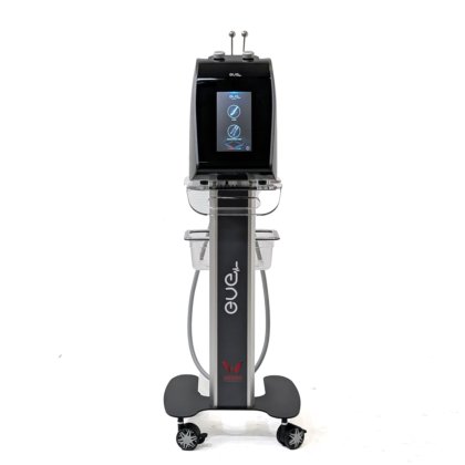 ウィーロ・エース・オブ・フェイス