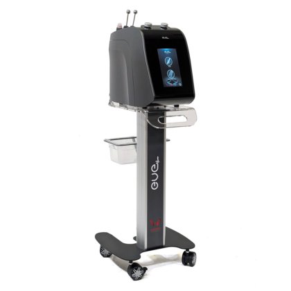 ウィーロ・エース・オブ・フェイス