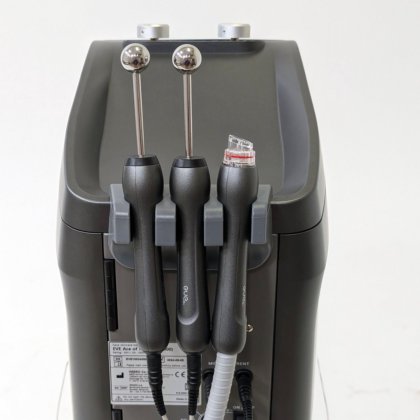 ウィーロ・エース・オブ・フェイス