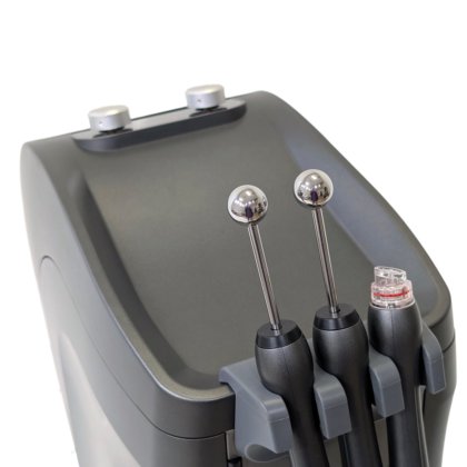 ウィーロ・エース・オブ・フェイス