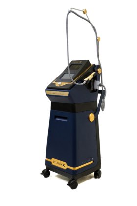 2022 ヴィオル シルファーム X