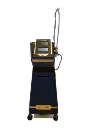 2022 ヴィオル シルファーム X