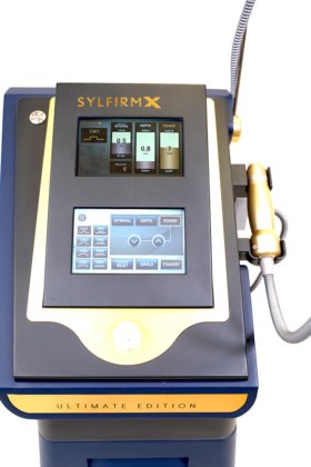 2022 ヴィオル シルファーム X