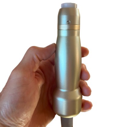 2022 ヴィオル シルファーム X