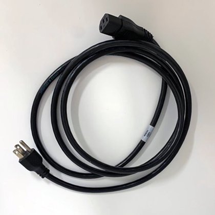 2015 ジェネシス・バイオシステムズ ダーマフラック