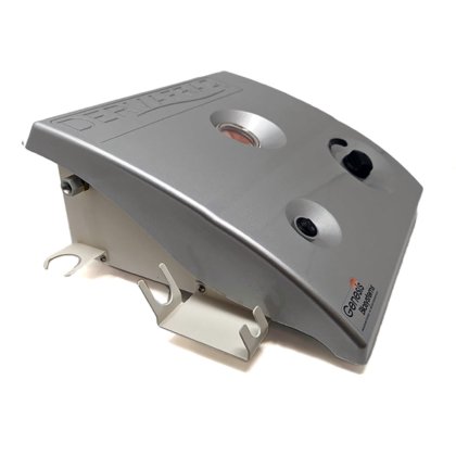 2015 ジェネシス・バイオシステムズ ダーマフラック