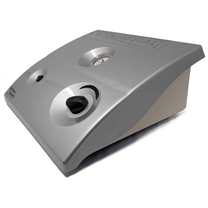 2015 ジェネシス・バイオシステムズ ダーマフラック