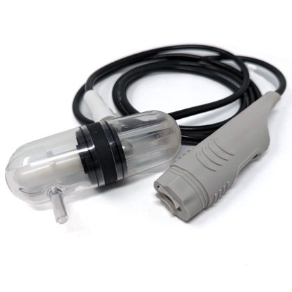 2015 ジェネシス・バイオシステムズ ダーマフラック