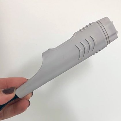 2015 ジェネシス・バイオシステムズ ダーマフラック