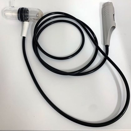 2015 ジェネシス・バイオシステムズ ダーマフラック