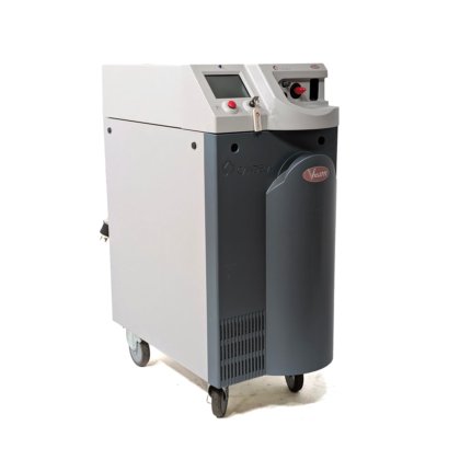 2000 Candela VBeam 原状见注释