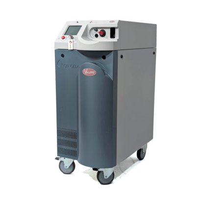 2000 Candela VBeam 原状见注释