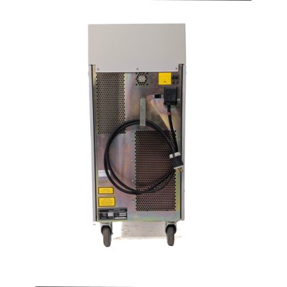 2000 キャンデラ VBeam 現状渡し 注釈参照