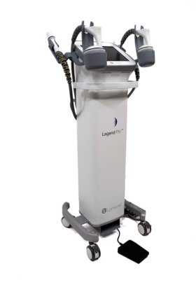 2021 ルーメニス・レジェンド・プロ