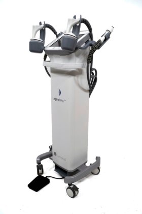 2021 ルーメニス・レジェンド・プロ