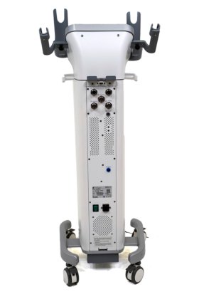 2021 ルーメニス・レジェンド・プロ