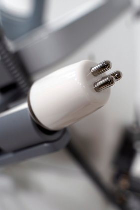 2021 ルーメニス・レジェンド・プロ