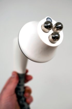 2021 ルーメニス・レジェンド・プロ