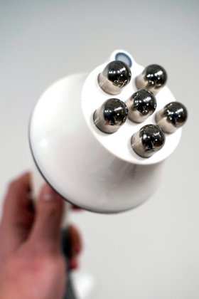 2021 ルーメニス・レジェンド・プロ