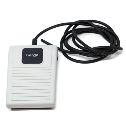 2017 FormaTK Forma（零部件）