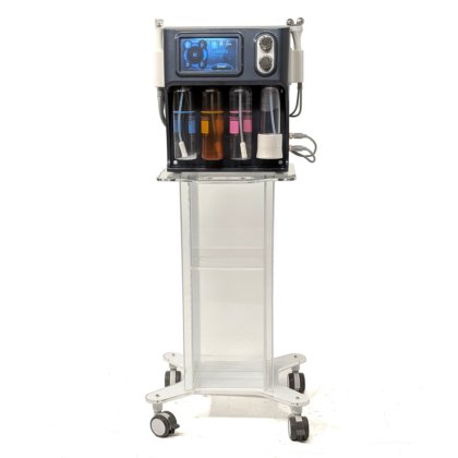 2019 カルテッサ・スキンウェーブ