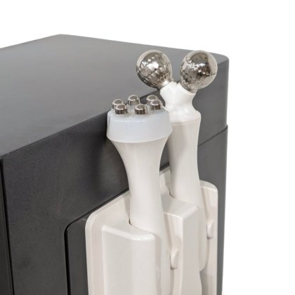 2019 カルテッサ・スキンウェーブ