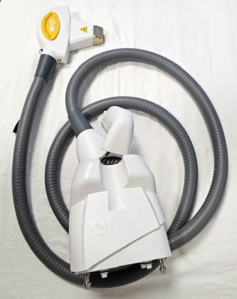 2017 帕洛马尔 ICON