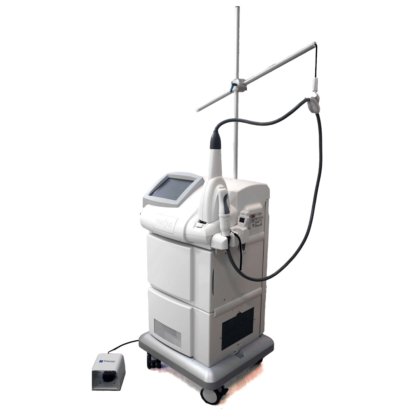 2017 パロマー・アイコン