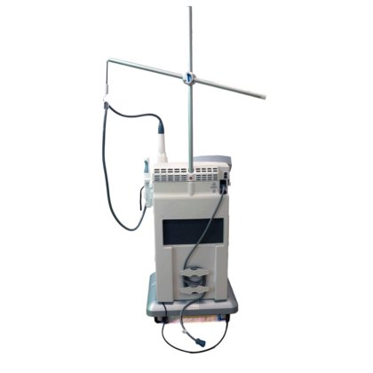 2017 パロマー・アイコン