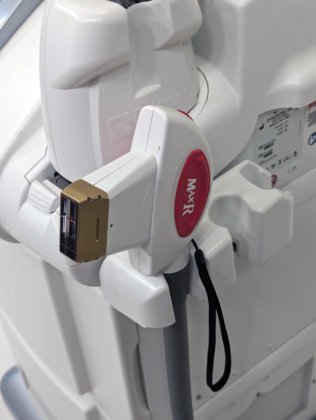 2017 帕洛马尔 ICON