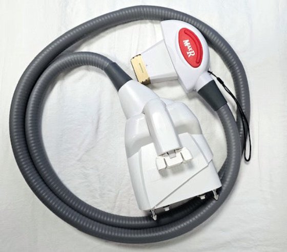 2017 パロマー・アイコン