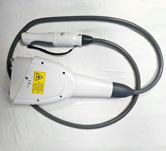 2017 帕洛马尔 ICON