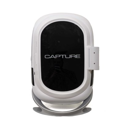 NEWオプティック・エリート・イメージング・システム（ヴェラフェイス）